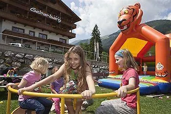 4*s Galtenberg 4* Alpbach